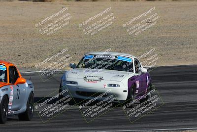 media/Feb-18-2024-Nasa AZ (Sun) [[891db5b212]]/7-Race Group A/Session 1 Turn 12 Exit-Bowl Entry/